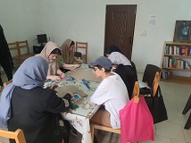 اخبار و اطلاعیه