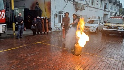 اخبار و اطلاعیه