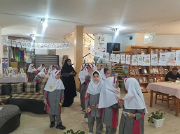 اخبار و اطلاعیه