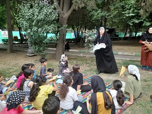 اخبار و اطلاعیه