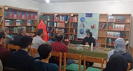 اخبار و اطلاعیه