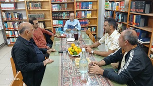 اخبار و اطلاعیه