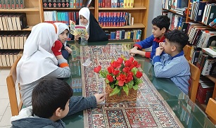 اخبار و اطلاعیه