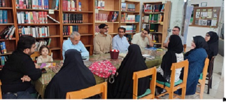 اخبار و اطلاعیه
